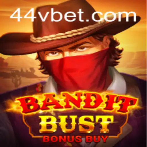 Explorando o Mundo de BanditBustBonusBuy com 44VBet