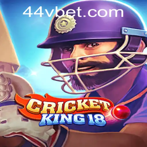Explorando o Mundo de CricketKing18: Uma Nova Dimensão nas Apostas Esportivas