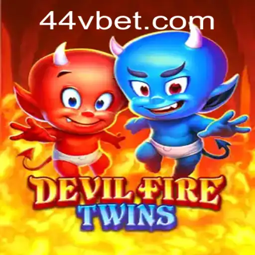 Explorando o Novo Jogo Online DevilFireTwins
