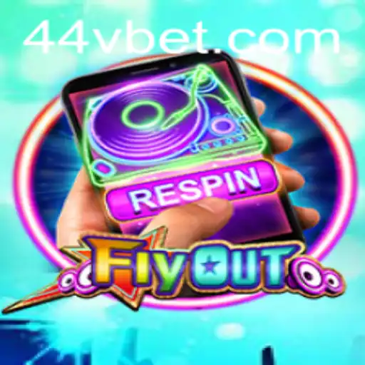 Descubra o Mundo Empolgante de FlyOut com 44VBet
