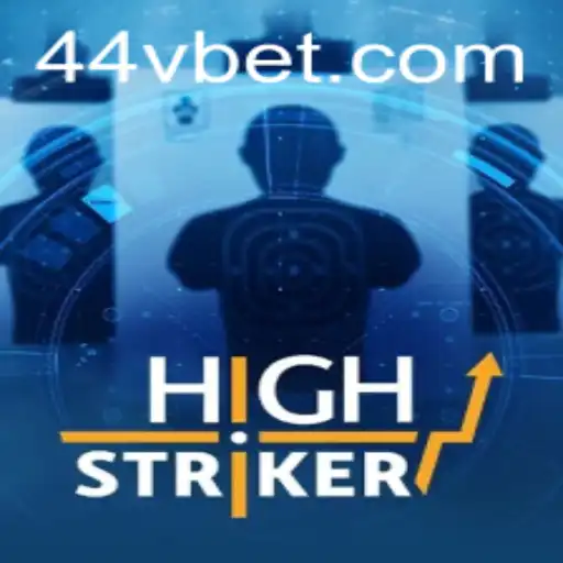 Explorando o Empolgante Mundo de HighStriker com 44VBet