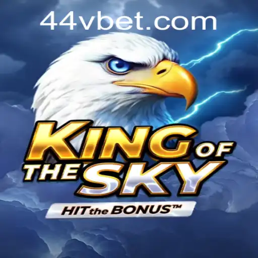 Descubra o Mundo de KingOfTheSky: Um Jogo de Estratégia Como Nenhum Outro