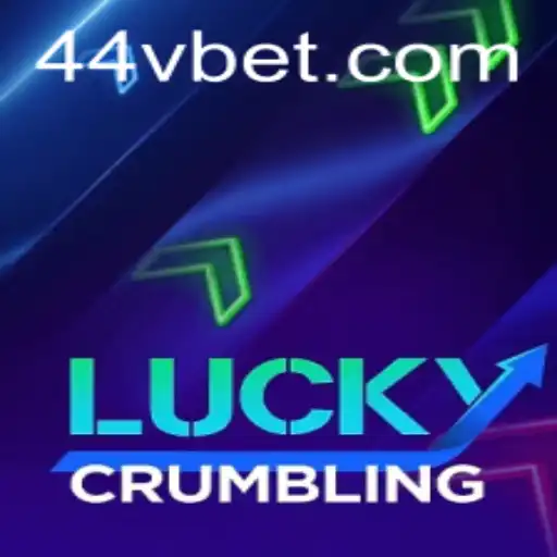 Explorando LuckyCrumbling: O Guia Completo para Entender Este Jogo de Estrategia