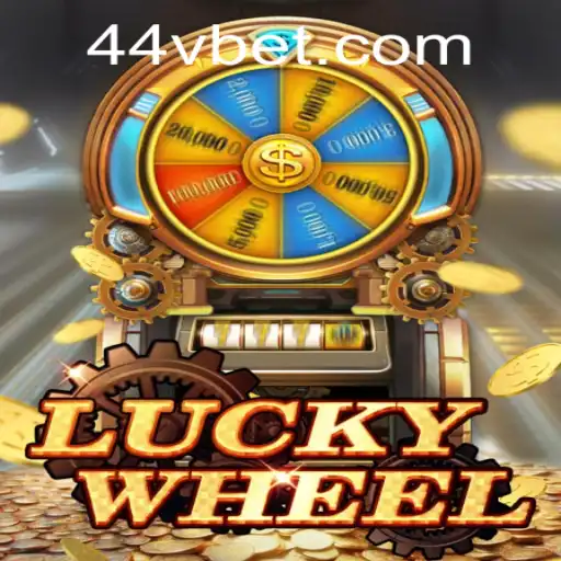 Desvendando o Mundo de LuckyWheel: Um Guia Completo para os Fãs de 44VBet