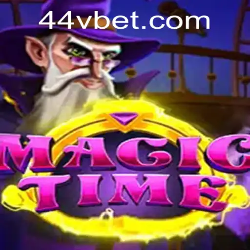 MagicTime: A Fascinante Jornada pelo Mundo dos Jogos de Estratégia