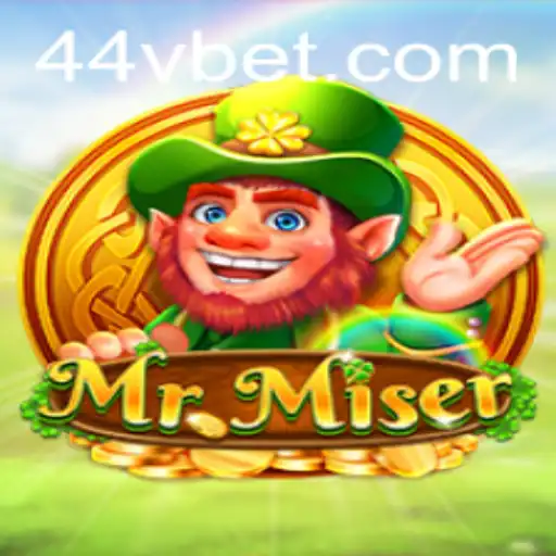 Explorando o Universo de MrMiser: O Jogo de Estratégia do Momento