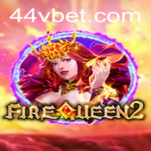 Explorando o Fascinante Mundo de FireQueen2: Uma Jornada de Emoções e Estratégia
