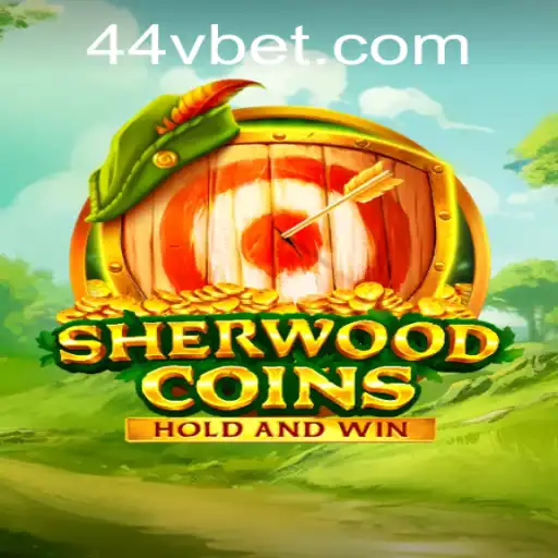 Explorando o Mundo de SherwoodCoins: Um Mergulho Profundo no Jogo Revolucionário