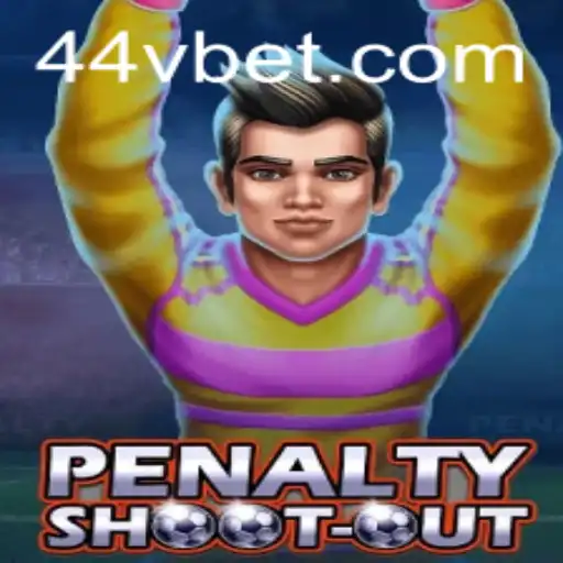 Desvendando o Jogo PenaltyShootOut e Sua Relevância Atual