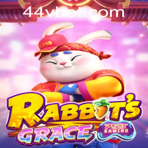 Explorando o Mundo de RabbitsGrace: Um Mergulho no Universo dos Coelhos Aventureiros