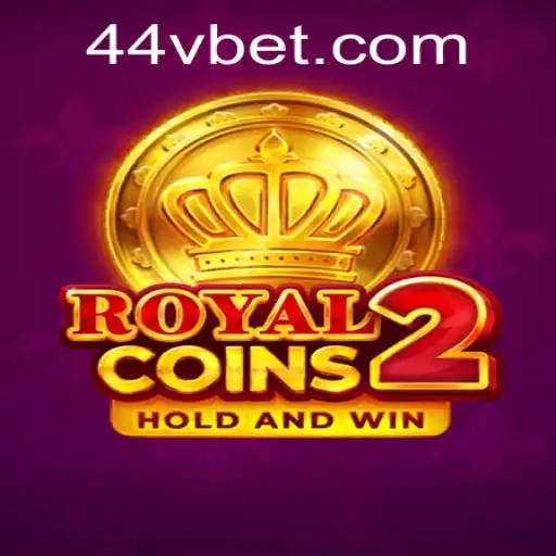 Explorando o Fascinante Mundo de RoyalCoins2