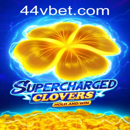 Descubra o Excitante Universo de SchargedClovers e Sua Conexão com 44VBet