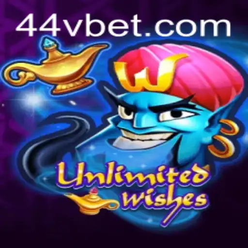 Explorando o Mundo de UnlimitedWishes: Um Jogo Inovador